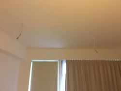 Duo Residences (D7), Apartment #174985122